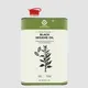Natural__GYROS ORGANIC FARMS