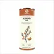 Natural__GYROS ORGANIC FARMS