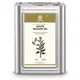 Natural__GYROS ORGANIC FARMS