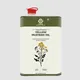 Natural__GYROS ORGANIC FARMS