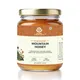 Natural__GYROS ORGANIC FARMS