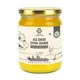 Natural__GYROS ORGANIC FARMS