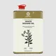 Natural__GYROS ORGANIC FARMS