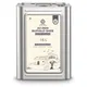 Natural__GYROS ORGANIC FARMS