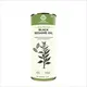 Natural__GYROS ORGANIC FARMS