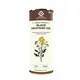 Natural__GYROS ORGANIC FARMS