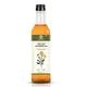 Natural__GYROS ORGANIC FARMS