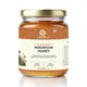 Natural__GYROS ORGANIC FARMS