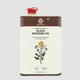 Natural__GYROS ORGANIC FARMS