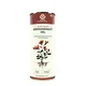 Natural__GYROS ORGANIC FARMS