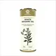 Natural__GYROS ORGANIC FARMS