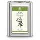 Natural__GYROS ORGANIC FARMS
