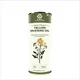 Natural__GYROS ORGANIC FARMS