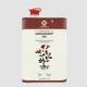 Natural__GYROS ORGANIC FARMS