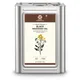 Natural__GYROS ORGANIC FARMS