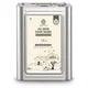 Natural__GYROS ORGANIC FARMS