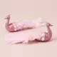 Pink__MANOHAR CRAFTS