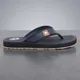 Navy Blue__OAKKS