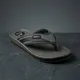 Origin Grey__OAKKS