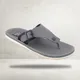 Grey__OAKKS