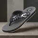 Grey And Black__OAKKS