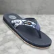 Navy Blue__OAKKS