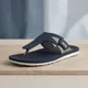 Navy Blue__OAKKS