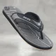 Grey And Black__OAKKS