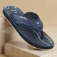 Navy Blue__OAKKS
