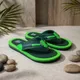 Dark Green__OAKKS