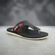 Black And Red__OAKKS