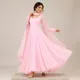 Baby Pink__TERZIANNE