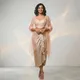 Beige__TERZIANNE