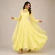 Yellow__TERZIANNE