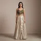 Beige__TERZIANNE