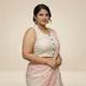 White & Pink__TERZIANNE