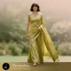 Lime Green__TERZIANNE