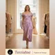 Lilac__TERZIANNE