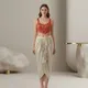 Beige__TERZIANNE