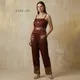 Maroon__TERZIANNE
