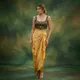 Dark Green__TERZIANNE
