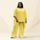 Yellow__TERZIANNE