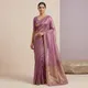 Purple__TERZIANNE