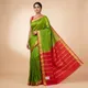 Green & Red__TERZIANNE
