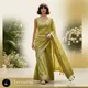 Lime Green__TERZIANNE