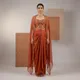 Rust Orange__TERZIANNE
