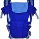 Royal Blue__NPMS