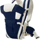 Navy Blue And Cream__NPMS