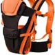 Orange And Brown__NPMS