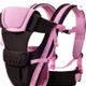 Brown And Pink__NPMS